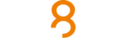 Loc8me Logo