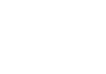 NoPosit & standard deposit options Icon