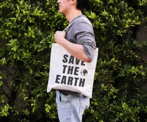 Student Sustainability: Your Practical Guide to Eco Living in Liverpool Image